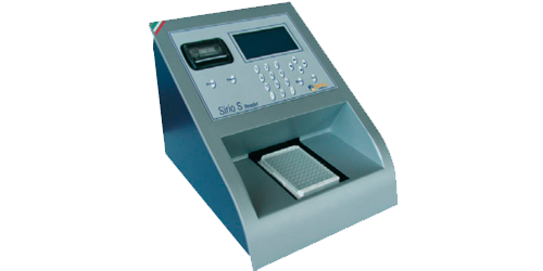 drop MTPL washer drop MTPL washer