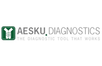 AESKU diagnostics